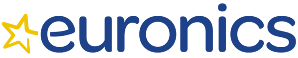 Euronics Logo